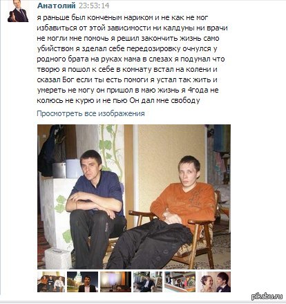 �������� ������������.