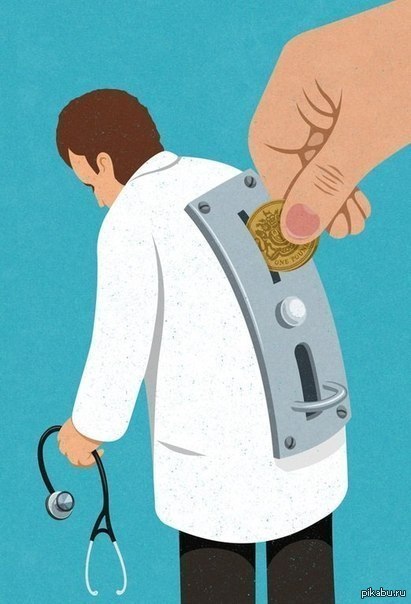 �������� � ������