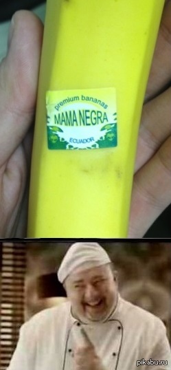 �� ����� �������