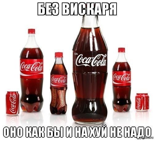 ������, ��.