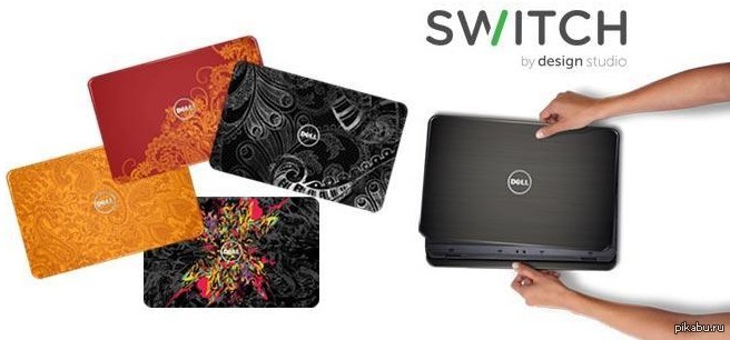 Лига художников!!! Киев!