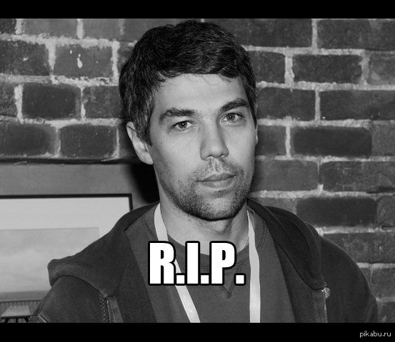 ������� �������� ������������ "�������" ���� ��������� � �������� 48 ���