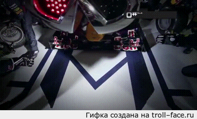 ��������� �����������......