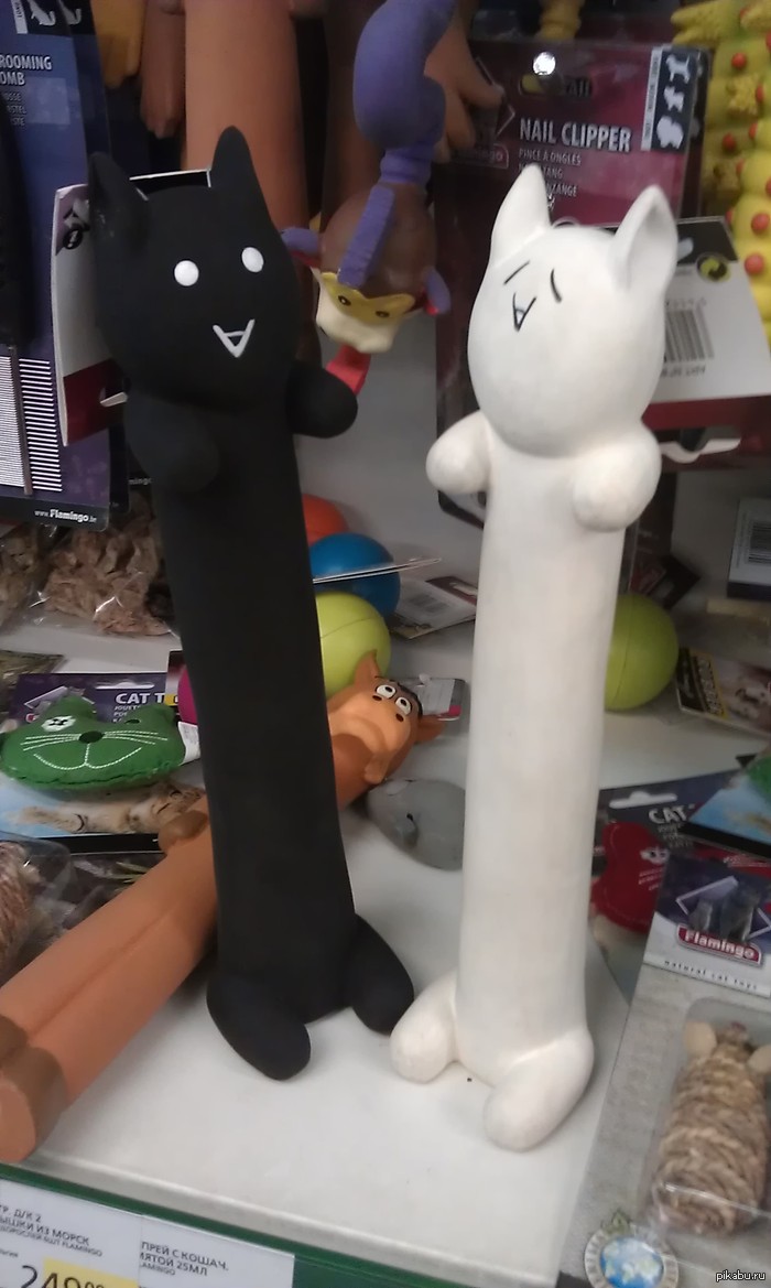 ����������  - ������������)