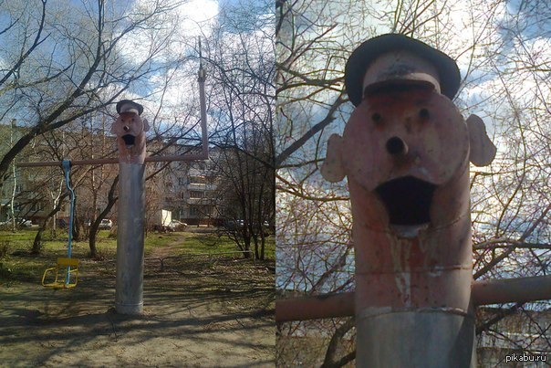 ���-���!