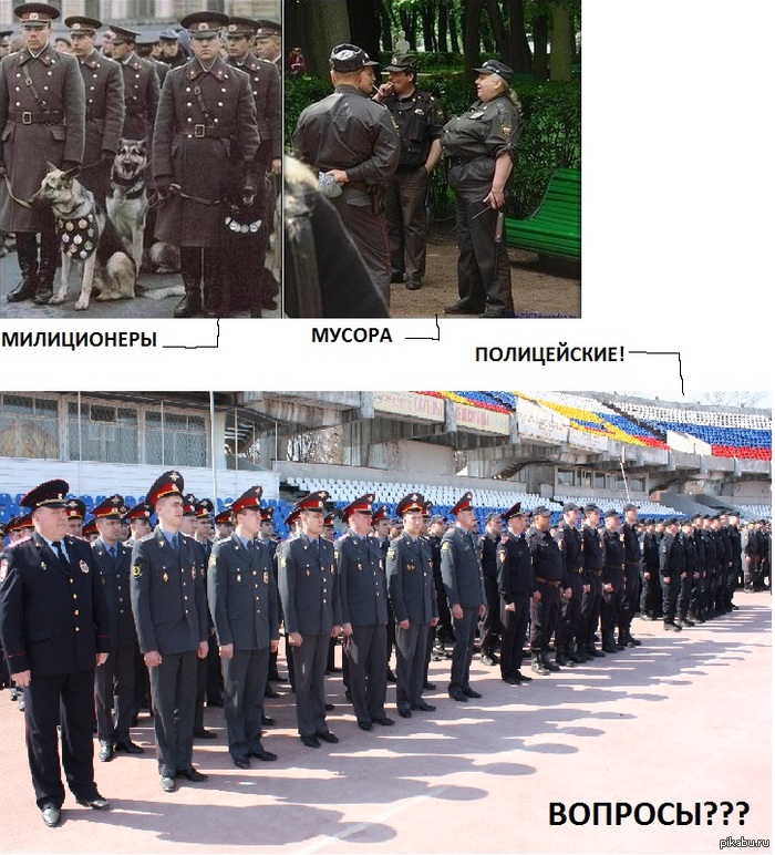     !    <a href="http://pikabu.ru/story/raz_uzh_podnyalas_segodnya_tema_1431393">http://pikabu.ru/story/_1431393</a>