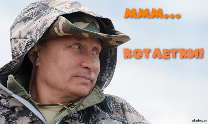 ��� � ����