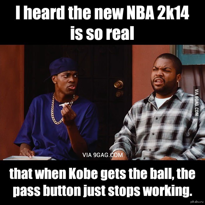 &quot; ,  &quot;NBA2K14&quot;  ,     ,  &quot;&quot;  