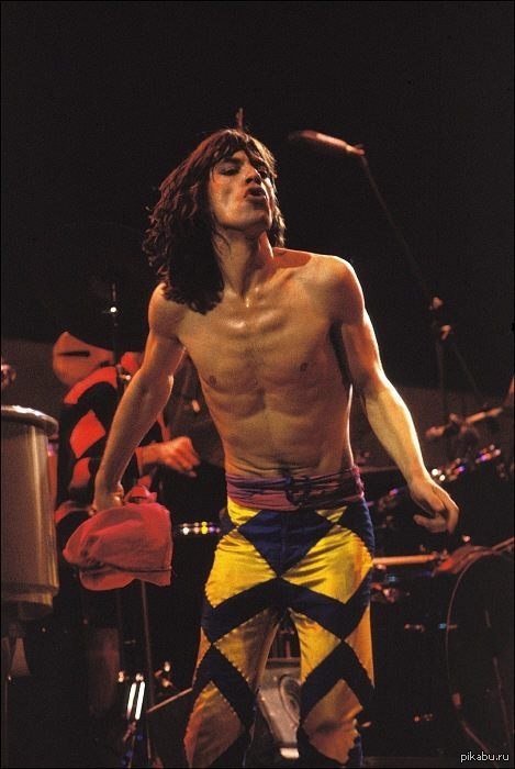  70    (The Rolling Stones)!  ,     ,    (,      )