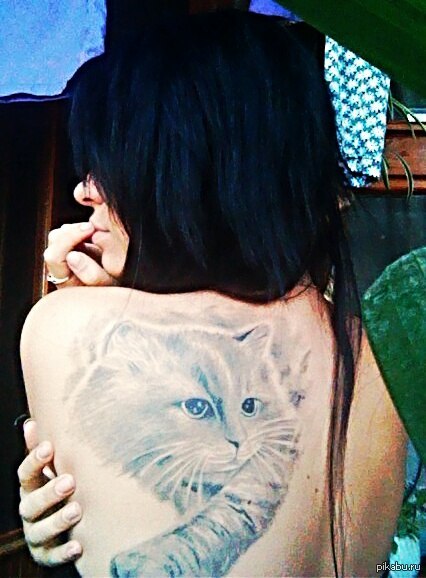 ����� �������