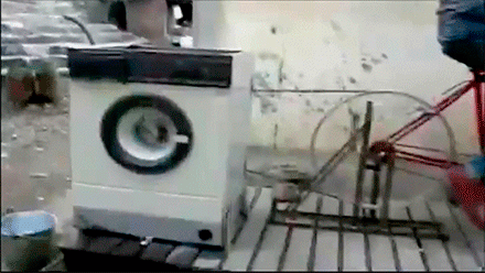  ))))) 