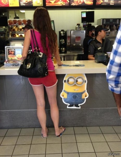  &quot; &quot; - 2 )    15 