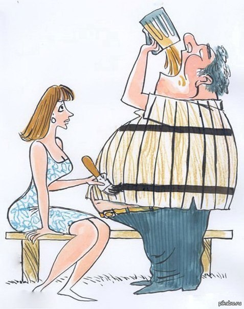 ����� ����������