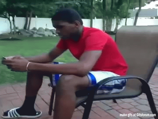 Двойное попадание