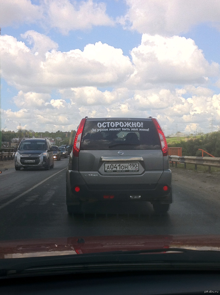 �� ���� ����