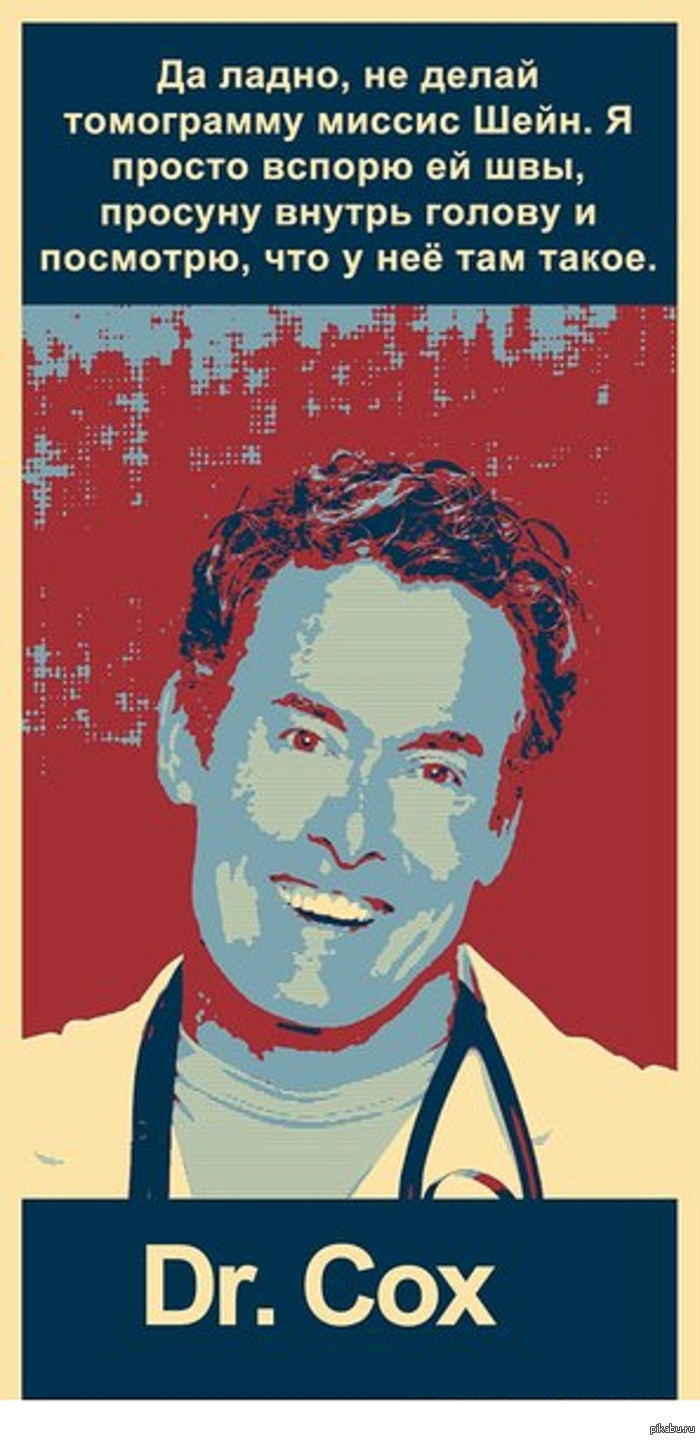 Никогда не надоест =)