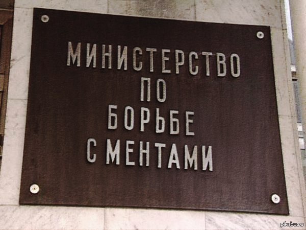 Лолшто? | Пикабу
