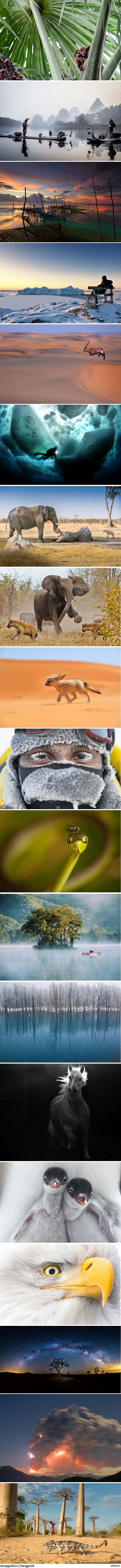 �������!!!