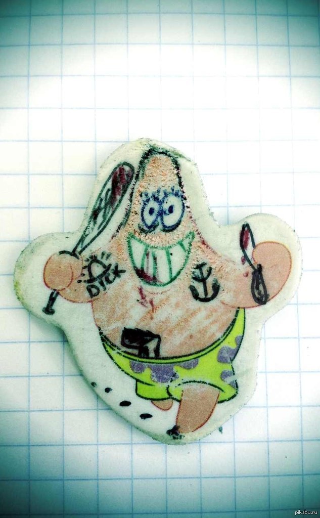 ����� ������� ��� ����� �� �����