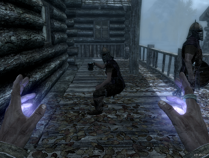 ��� �������� ��������� � ��������