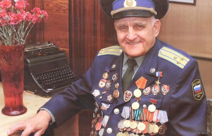 &quot;     &quot; () .