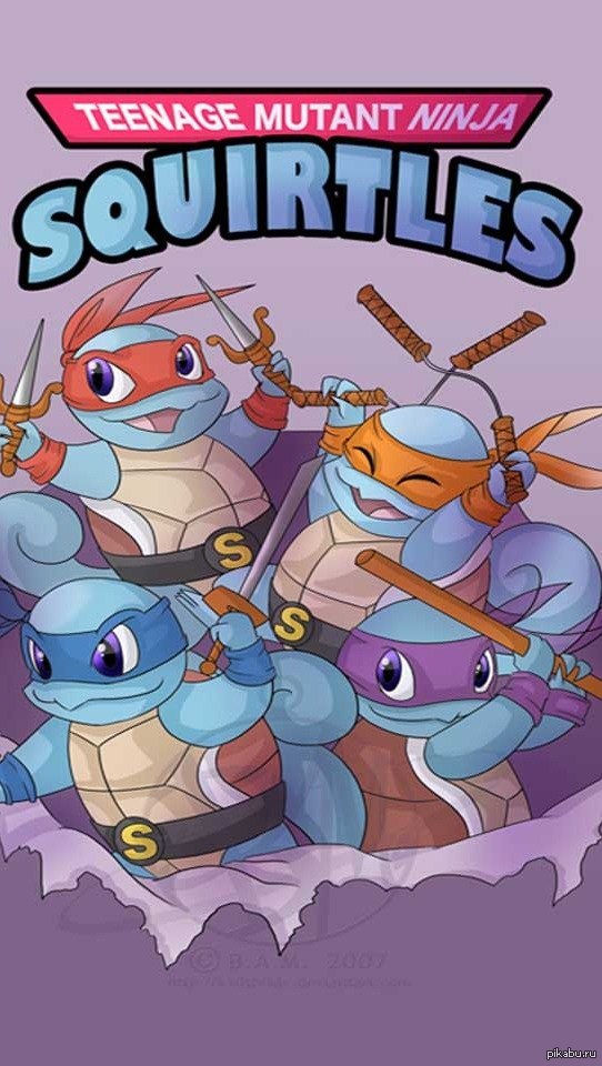 Милая альтернатива ) | Пикабу