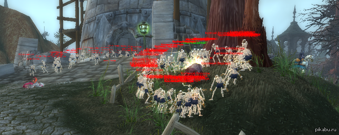 ����� �� �������