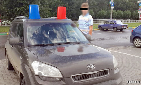 ����� ������ � �������