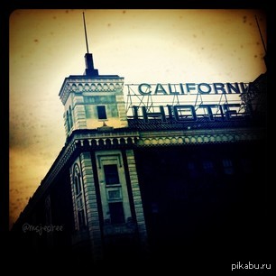  :)     ,    5     The Eagles  Welcome to the hotel California     )    )