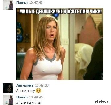 ���**� ��������