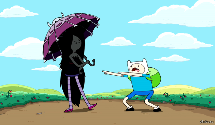 ��������, �����������������������