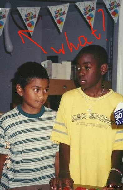 �������� �����