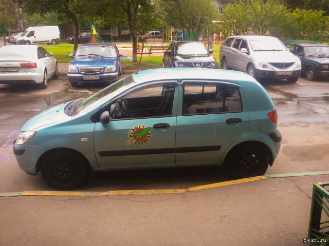 ��������: ������