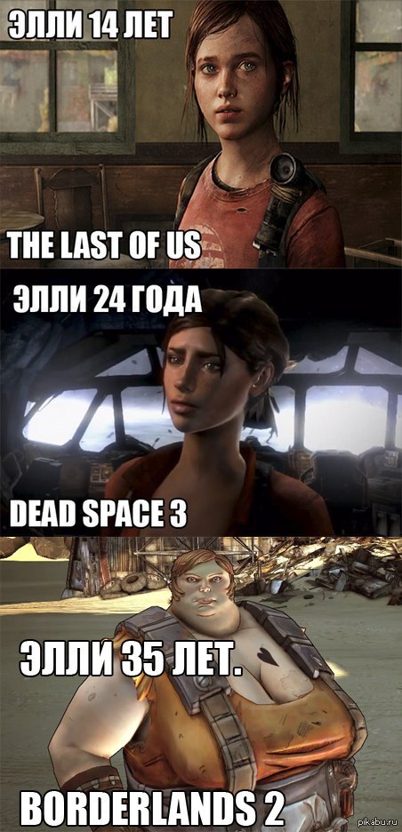 ���������-�� ���!