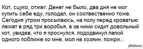 ׸��� 2(��������)