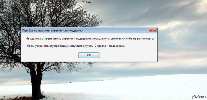  Windows     )