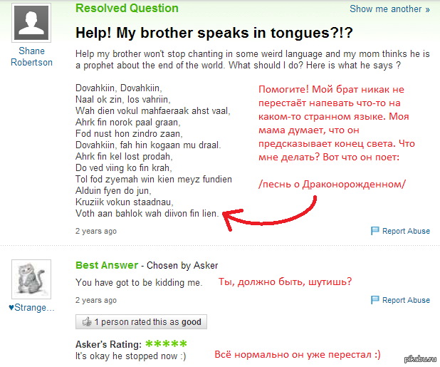 &quot;!      !&quot;