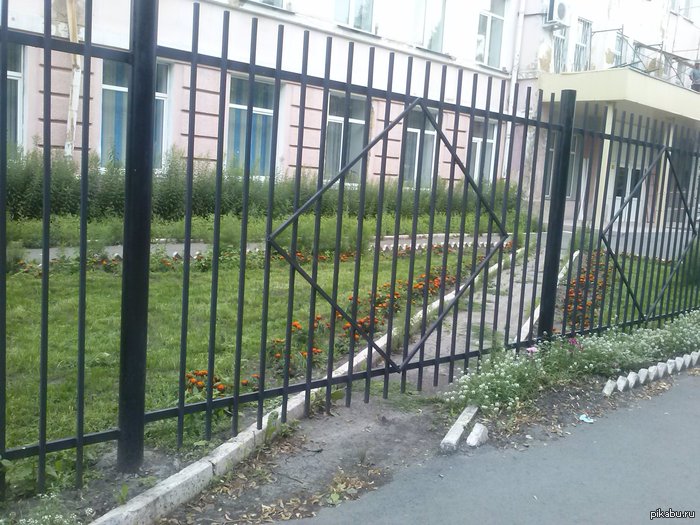 ������� ����������� �����