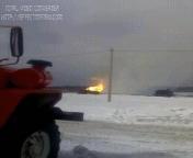 ���������� ������))