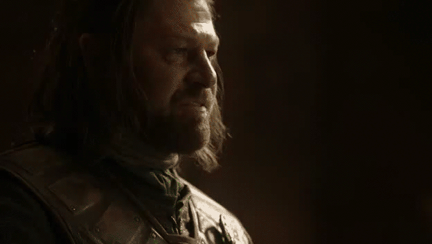 ���� �� ������ ������ ������� � ����