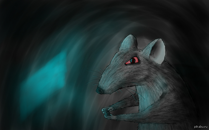 ����� � ���������