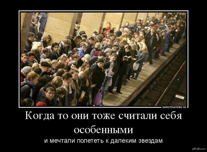 � ������ �����������