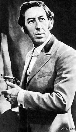 Мсье знает толк...