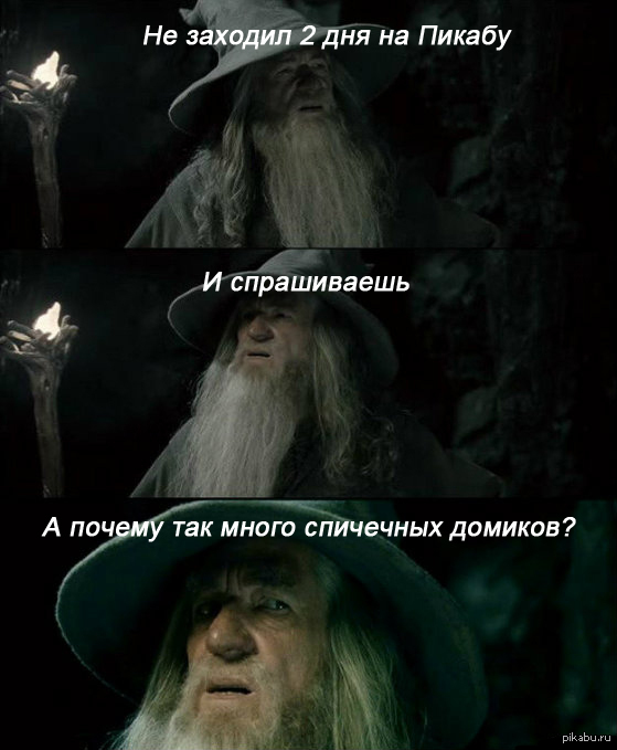 �� ���� ���...(��� ����� ������ ������ ��������� )