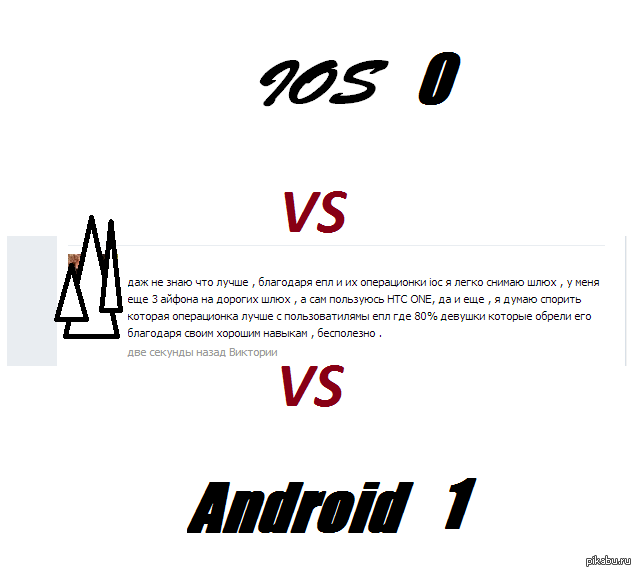                   apple    ios,       .
