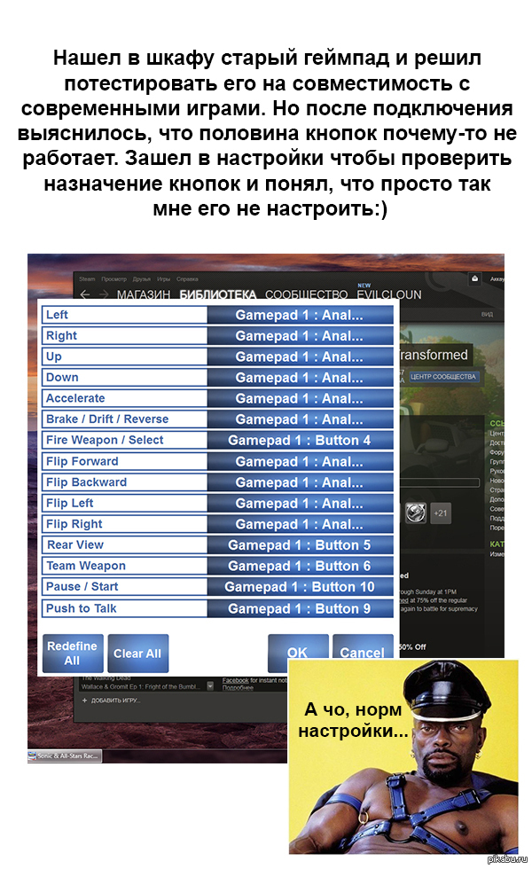 ������� ������� ����������.