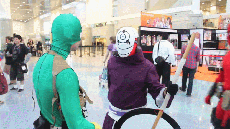 � ������ ���� ��� ��� �� �����