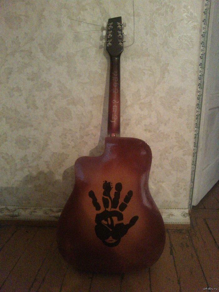 ������. ��� ��� ������ ������, ������ �� ����� ������, ��������, ������� � ������� ��� ������� �������.   ��� �� ������, ����� ��������.