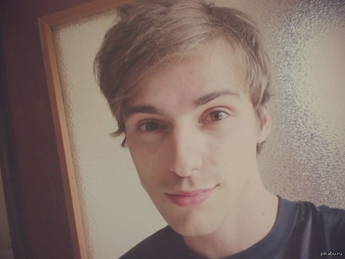 Чемпик | Пикабу