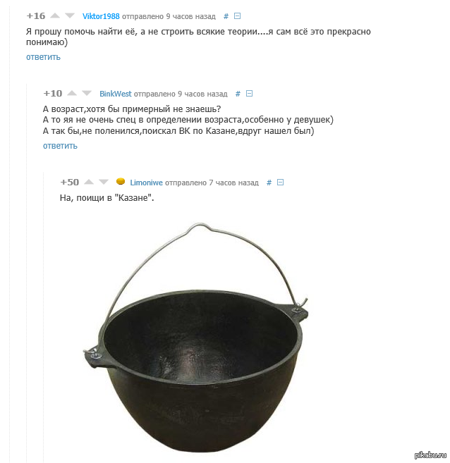       .   .